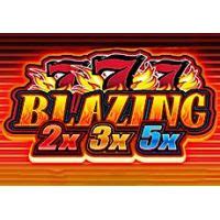 blazing 777 slots free|Play Blazing 777 2x 3x 5x Slot Machine .